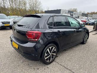 Volkswagen Polo 1.0 AUTOMAAT TSI Comfortline BJ 2019 90.619 KM picture 5