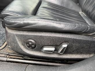 Audi A6 Avant 3.0 AUTOMAAT TDI quattro Premium Edition BJ 2016 274.128 KM picture 14