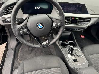 BMW 1-serie 116i AUTOMAAT Introduction Edition BJ 2023 78510 picture 12