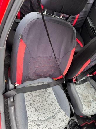 Chevrolet Matiz 0.8 Spirit BJ 2007 29.045 KM picture 15