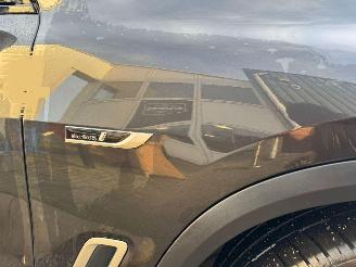 BMW X5 xDrive45e AUTOMAAT Executive BJ 2021 122.333 KM picture 11