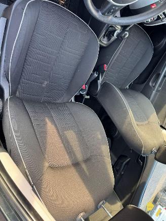 Kia Venga 1.4 CVVT Seven BJ 2012 211.534 KM picture 10