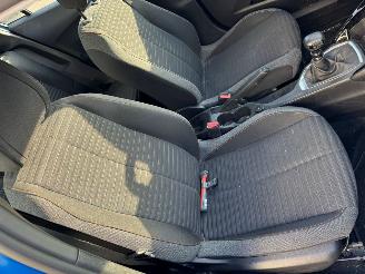 Peugeot 2008 1.2 PureTech Active Pack BJ 2022 118.644 KM picture 18