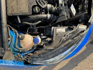 Peugeot 2008 1.2 PureTech Active Pack BJ 2022 118.644 KM picture 9