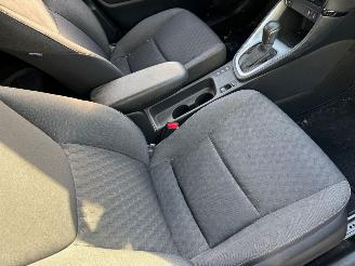 Toyota Yaris 1.5 Hybrid Style AUTOMAAT BJ 2020 84.767 KM picture 19