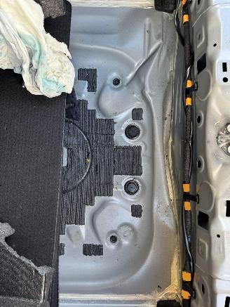 Mazda 3 2.0 AUTOMAAT e-SkyActiv-G M Hybrid 122 Comfort met Bose BJ 2020 113.480 KM picture 9