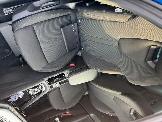 Skoda Octavia 1.0 AUTOMAAT  e-TSI Sport Business 121.602 KM picture 19