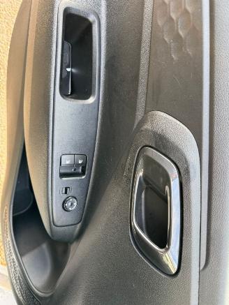 Hyundai I-10 1.0 Comfort 5-zits AUTOMAAT BJ 2022 60.228 KM picture 14