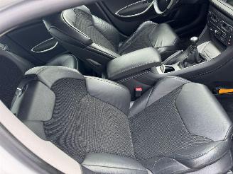 Citroën C5 1.6 THP Business picture 17