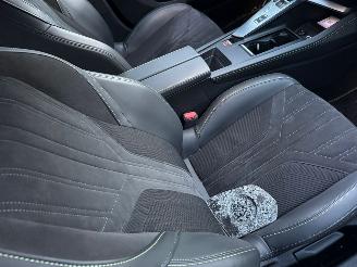 Peugeot 308 SW 1.2 PureTech GT picture 16