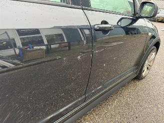 Suzuki Swift 1.3 Shogun picture 7