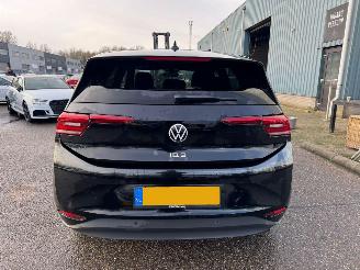 Volkswagen ID.3 Pro Business 59 kWh picture 4