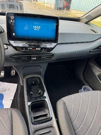 Volkswagen ID.3 Pro Business 59 kWh picture 12