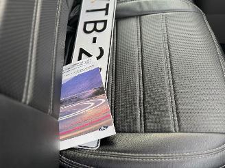 Ford Transit Connect 1.5 EcoBlue L2 Limited picture 15