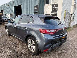 Renault Mégane 1.3 TCe Limited picture 3