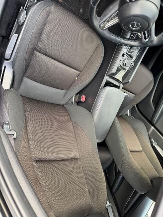 Mazda 3 2.0 e-SkyActiv-X M Hybrid 186 Comfort AUTOMAAT picture 14