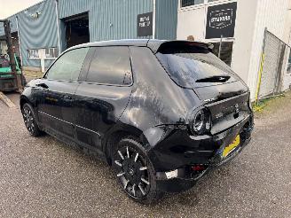 Honda e- Honda e Advance 16\\ picture 3