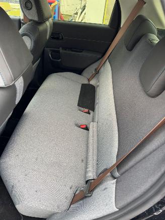 Honda e- Honda e Advance 16\\ picture 14