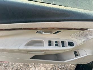 Volkswagen Eos 2.0-16v FSI picture 14