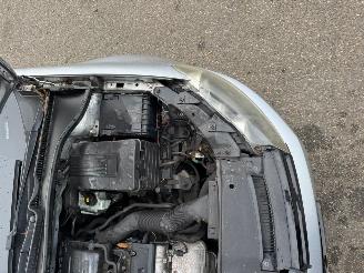 Volkswagen Golf 1.4 Trendline picture 9