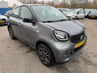 Smart Forfour 1.0 Business Solution picture 5
