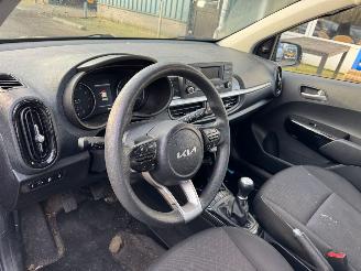 Kia Picanto 1.0 DPi ComfortLine picture 9