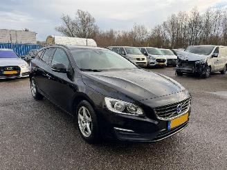 Volvo V-60 2.0 D2 Nordic+ picture 6