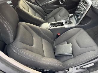 Volvo V-60 2.0 D2 Nordic+ picture 15