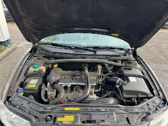 Volvo Xc-70 2.5 T Momentum picture 7