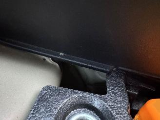 Peugeot 208 1.2 VTi Blue Lease picture 10