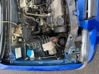 Suzuki Alto 1.1 GLX AUTOMAAT picture 9