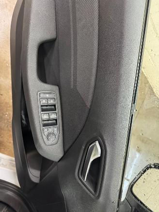 Renault Clio 1.0 TCe  esprit Alpine GPF 90 BJ picture 19