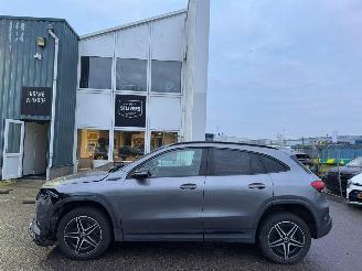 Mercedes EQA 250 Business Solution AMG 67 kWh AUTOMAAT picture 3