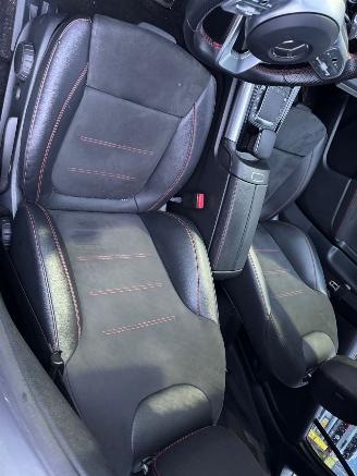 Mercedes EQA 250 Business Solution AMG 67 kWh AUTOMAAT picture 16