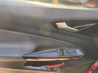 Volkswagen ID.5 Pro 77 kWh AUTOMAAT picture 19