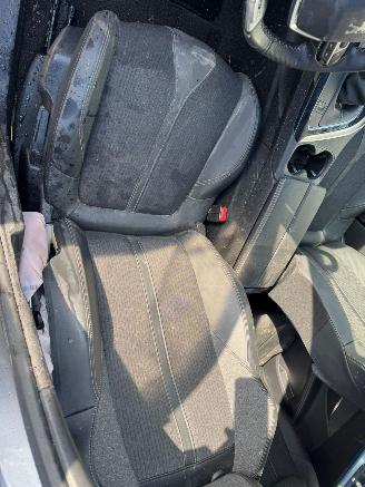 Peugeot 5008 1.2 PureTech Blue Lease Premium picture 20