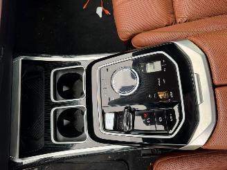 BMW 7-serie 750e xDrive AUTOMAAT SKY LOUNGE BJ 2024 picture 40