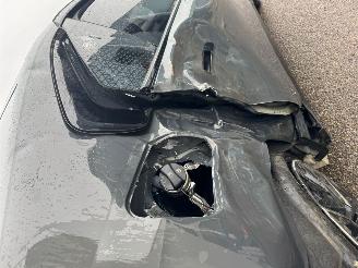 BMW 7-serie 750e xDrive AUTOMAAT SKY LOUNGE BJ 2024 picture 11