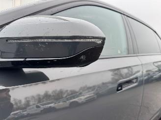 BMW 7-serie 750e xDrive AUTOMAAT SKY LOUNGE BJ 2024 picture 3