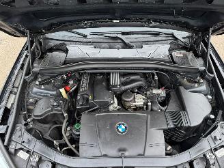 BMW X1 sDrive18i Executive BJ 2012 150.385 KM picture 15