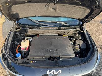Kia Niro ExecutiveLine 64.8 kWh picture 8