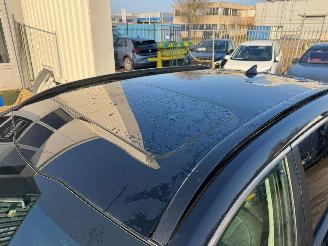 Kia Niro ExecutiveLine 64.8 kWh picture 7