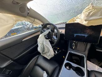 Tesla Model 3 Standard RWD Plus 60 kWh picture 9