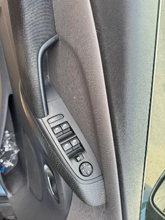 Citroën C4 Picasso 1.2 PureTech Intensive picture 14