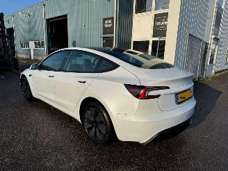 Tesla Model 3 RWD 60 kWh picture 3