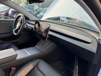 Tesla Model 3 RWD 60 kWh picture 10