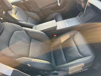 Tesla Model 3 RWD 60 kWh picture 12