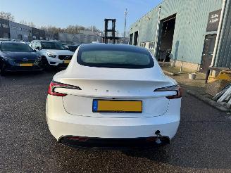 Tesla Model 3 RWD 60 kWh picture 4