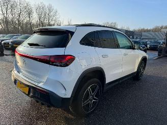 Mercedes EQA 250 Business Solution AMG 67 kWh AUTOMAAT picture 5