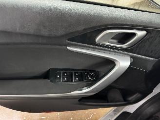 Kia Ceed Sportswagon 1.0 T-GDi DynamicLine picture 19